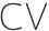 CV